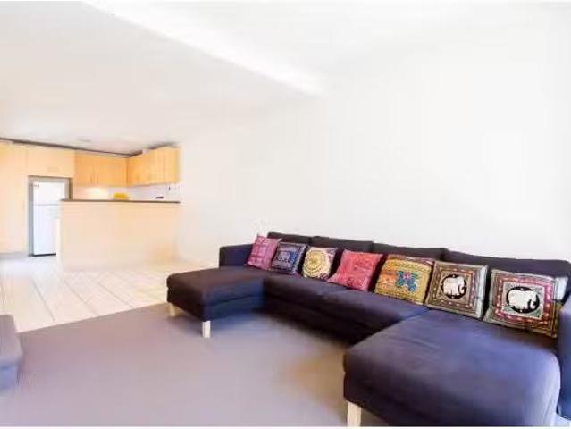Condo for rent in Horseshoe Creek, South Australia
