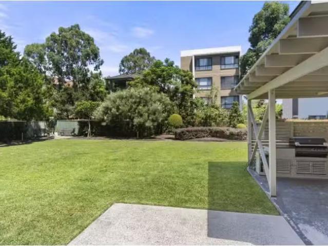 Apartment for rent in Sutherland, New South Wales