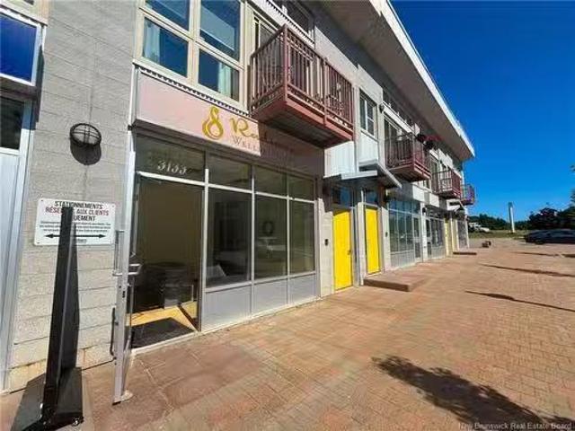 House for rent in Westmorland, New Brunswick