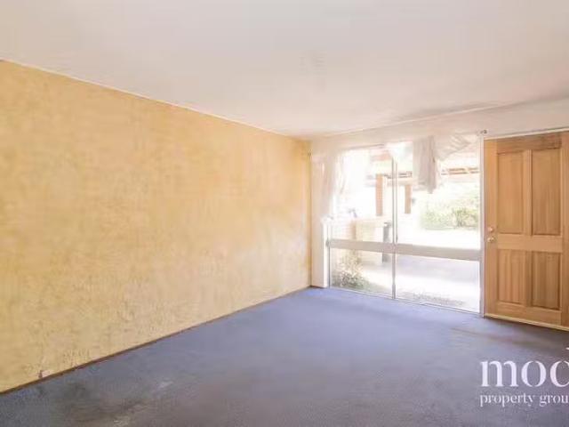 House for rent in Bentley, Western Australia