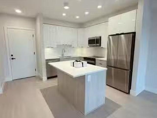 House for rent in Maple Ridge, British Columbia