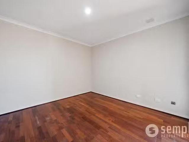 Apartment for rent in Spearwood, Western Australia