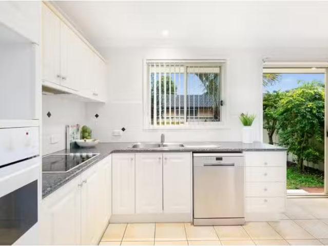 Condo for rent in Gosford, New South Wales