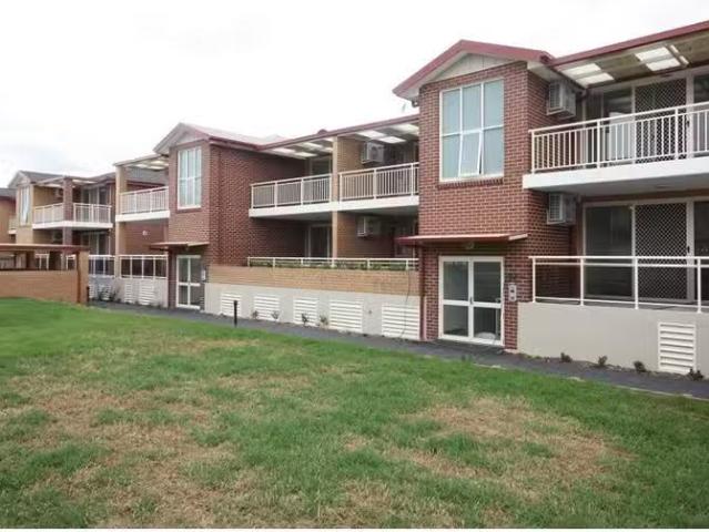 House for rent in Narellan, New South Wales