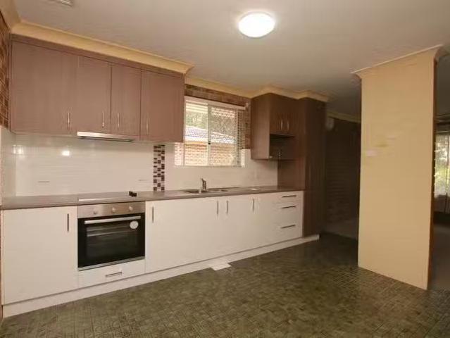 Apartment for rent in Goonellabah, New South Wales