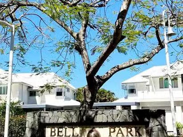 House for rent in Fernbrook, Queensland