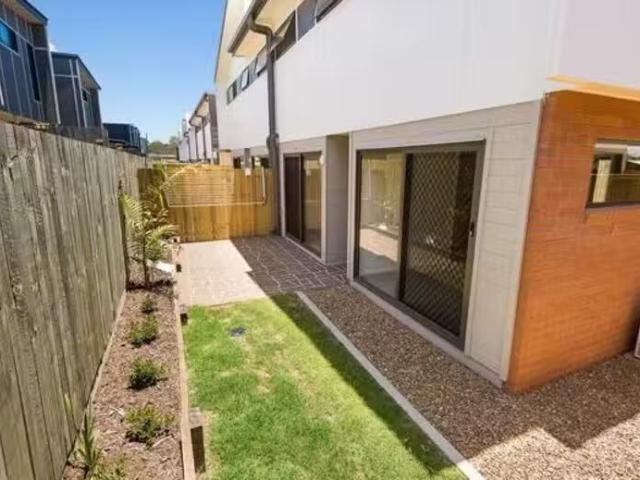 House for rent in Methul, Queensland