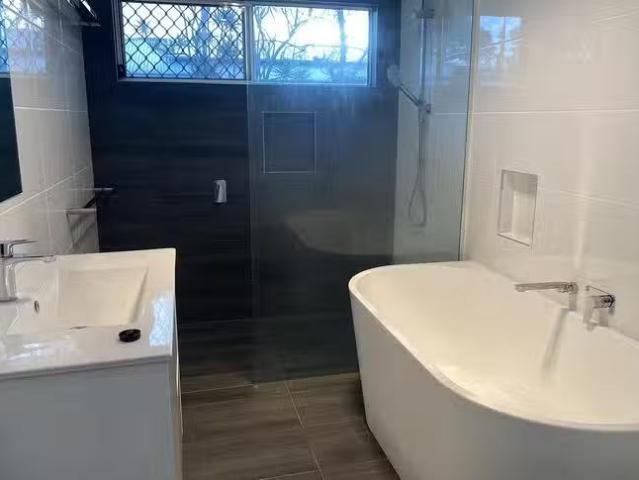 House for rent in Methul, Queensland