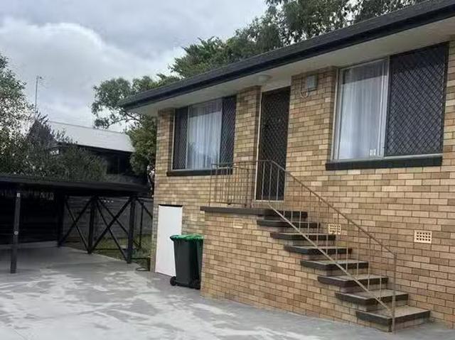 Apartment for rent in Abington, New South Wales