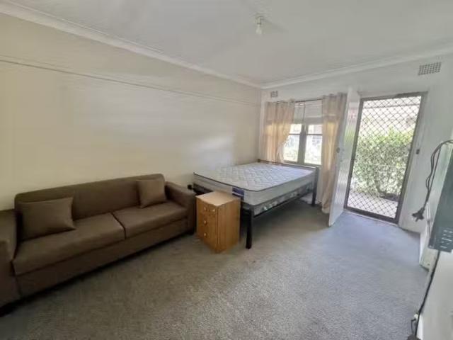 Apartment for rent in Parkes, New South Wales