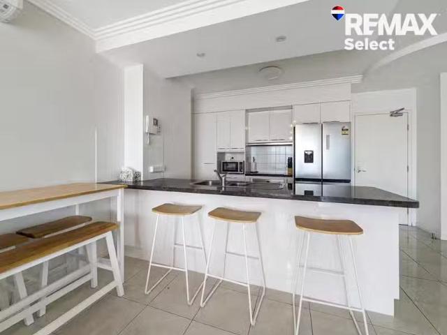 House for rent in Mackay, Queensland
