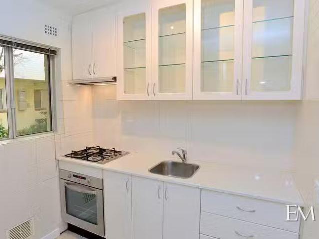 House for rent in Shenton Park, Western Australia