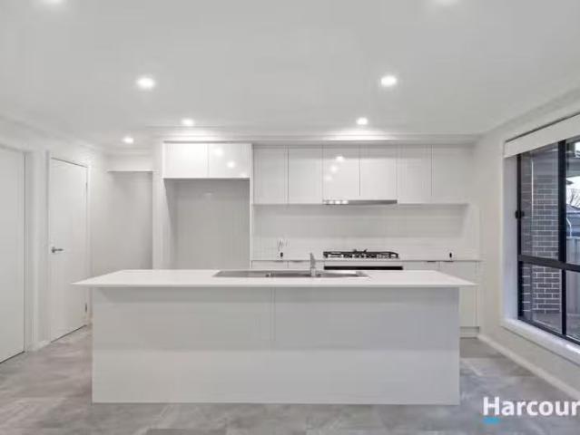 House for rent in Ambergate, New South Wales