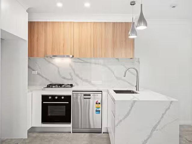 Apartment for rent in West Gosford, New South Wales
