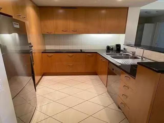 Apartment for rent in Horseshoe Creek, South Australia