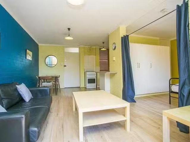 Apartment for rent in Cambridge, Western Australia