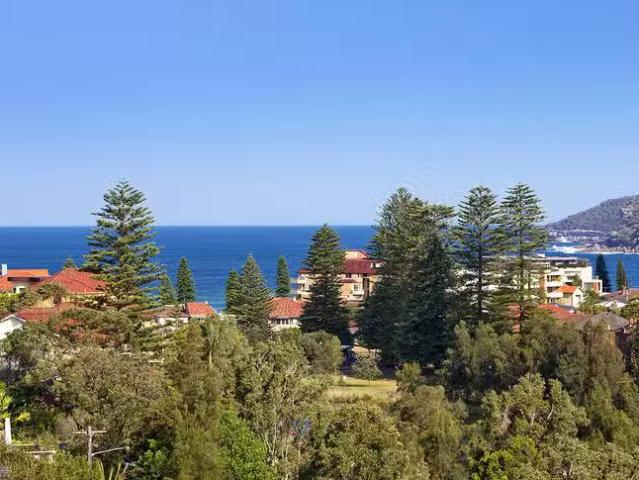 Apartment for rent in Geelong, Victoria