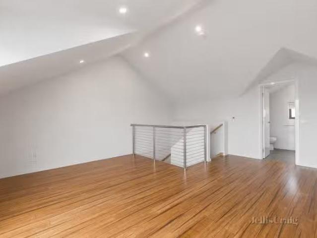 House for rent in Williamstown, Victoria