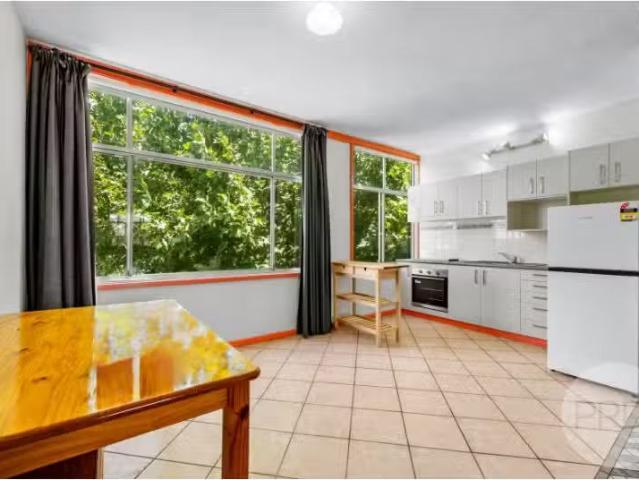 Apartment for rent in Belfrayden, New South Wales
