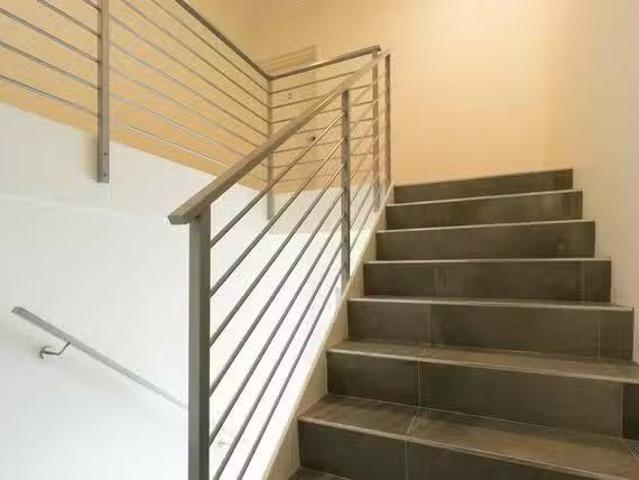 Apartment for rent in Stirling, Western Australia