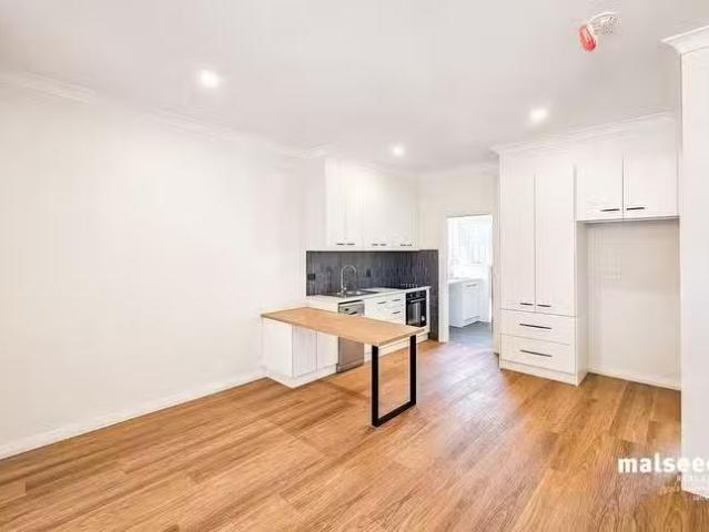 House for rent in Kaniva, Victoria