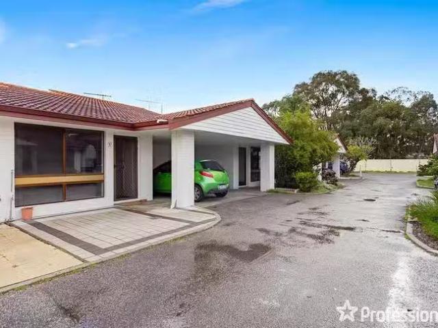 House for rent in Stirling, Western Australia