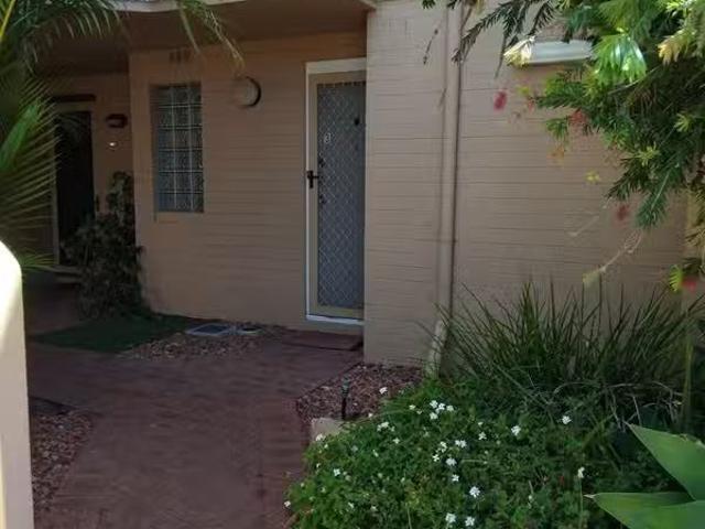 House for rent in Bunbury, Western Australia
