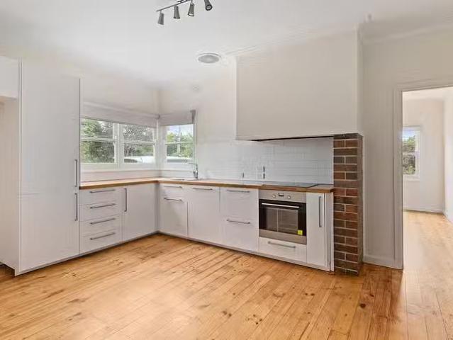 House for rent in Buninyong, Victoria