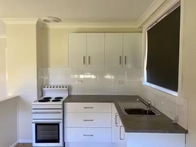 House for rent in Piallamore, New South Wales