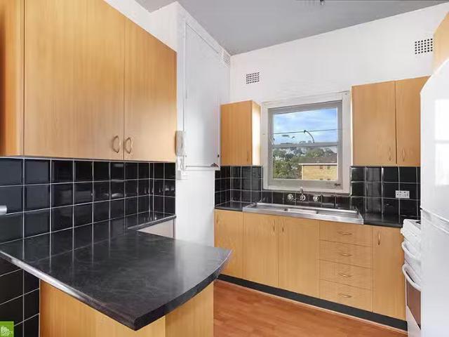 House for rent in Myaree, Western Australia
