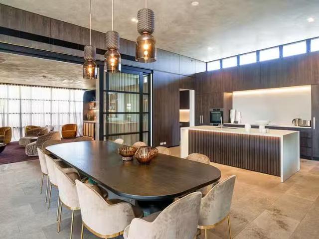Apartment for rent in Subiaco Po, Western Australia