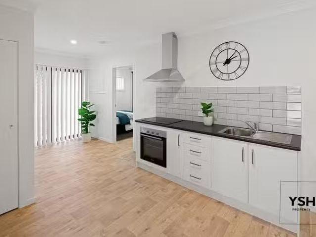 House for rent in Methul, Queensland