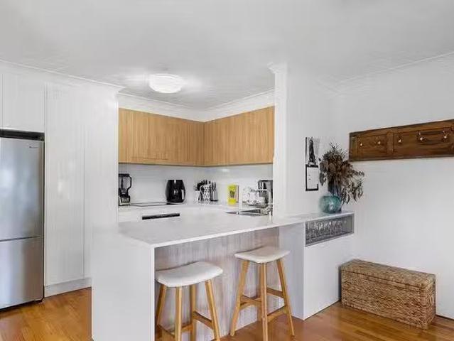House for rent in Strathfield, New South Wales