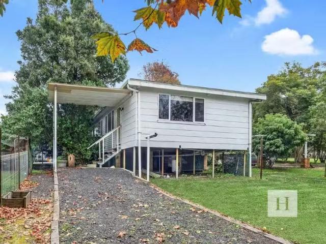 House for rent in Kulnura, New South Wales
