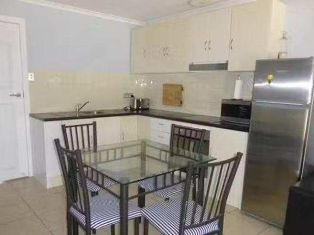Apartment for rent in Mackay, Queensland