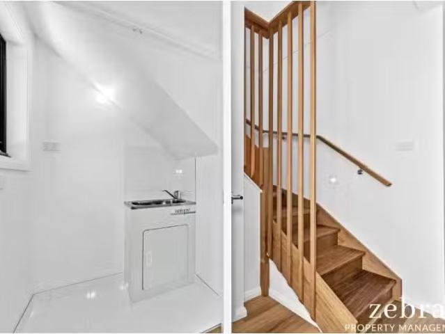 Condo for rent in Camerons Creek, Victoria