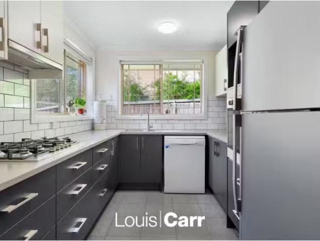 Condo for rent in Sydney, New South Wales