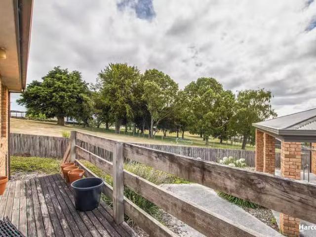 House for rent in Burnie, Tasmania
