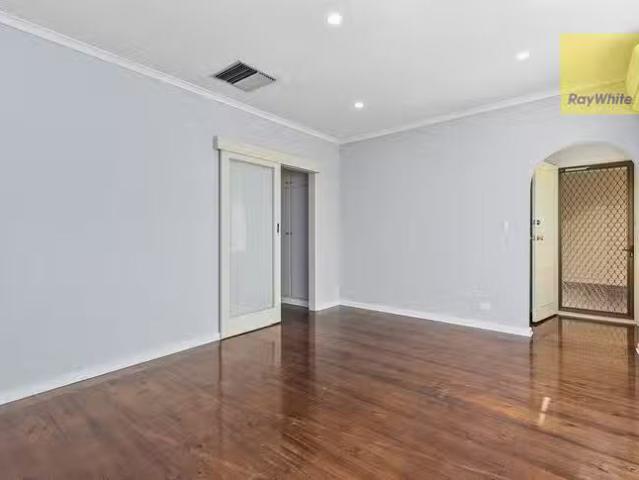 Apartment for rent in Horseshoe Creek, South Australia