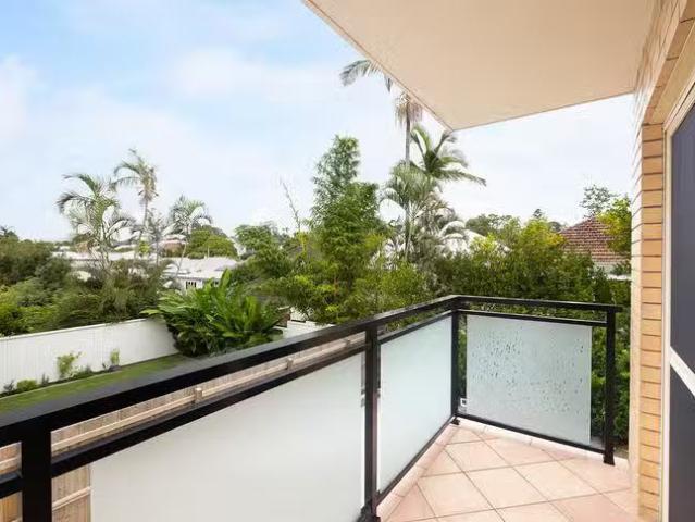 Apartment for rent in Evatt, Australian Capital Territory