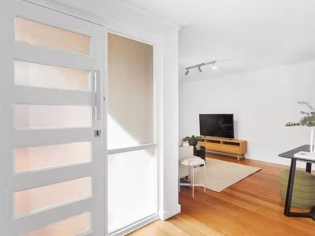 House for rent in Stirling, Western Australia