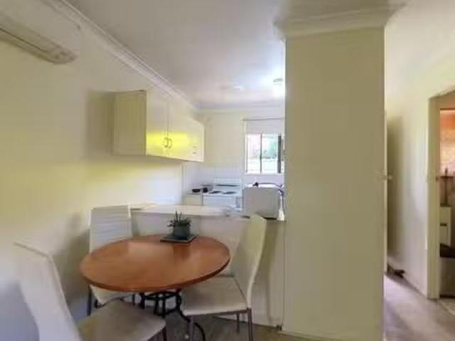 Apartment for rent in Casino, New South Wales