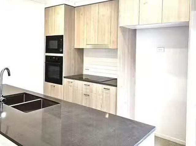House for rent in Methul, Queensland
