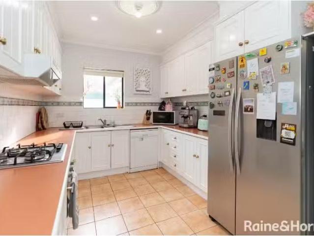 House for rent in Belfrayden, New South Wales