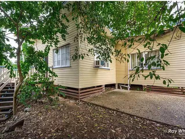House for rent in Burren Junction, New South Wales