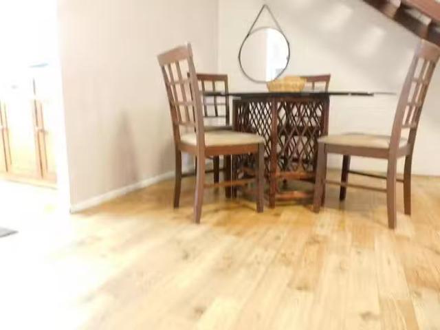 House for rent in Mackay, Queensland
