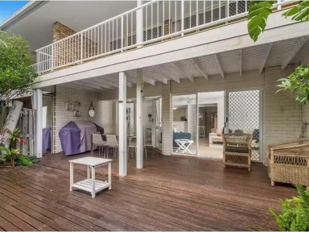 Condo for rent in Byron Bay, New South Wales