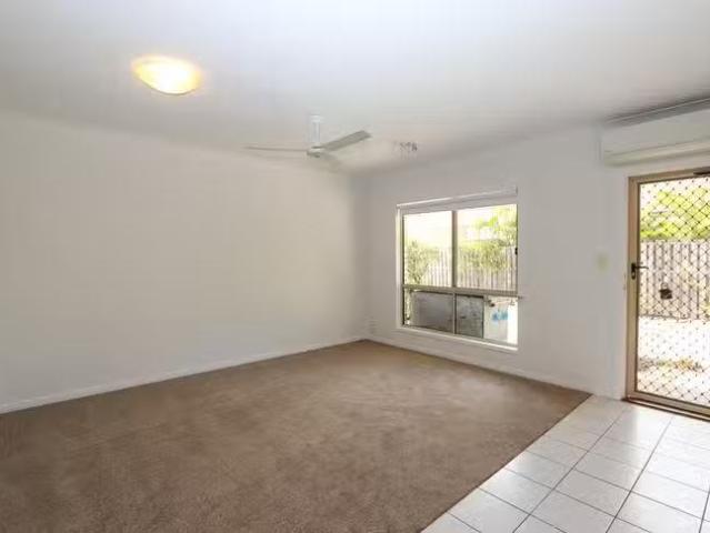 House for rent in Fernbrook, Queensland
