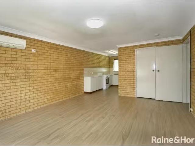 House for rent in Belfrayden, New South Wales