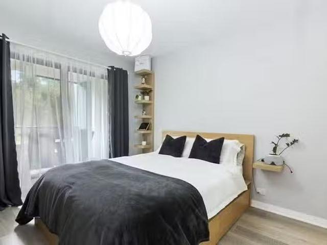 Apartment for rent in Camerons Creek, Victoria